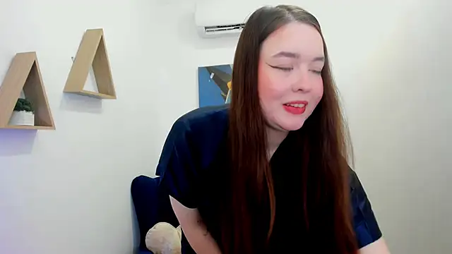 WishToBloom online show from March 2026 04:07:02 AM