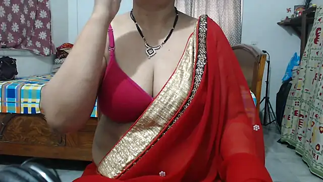 sexy jaaan online show from April 2026 02:42:01 AM