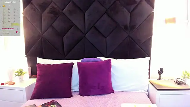 Snapshot of letiziia_sky1 chatting on December 2025 07:31:02 PM letiziia sky1 online show from December 2025 07:31:02 PM