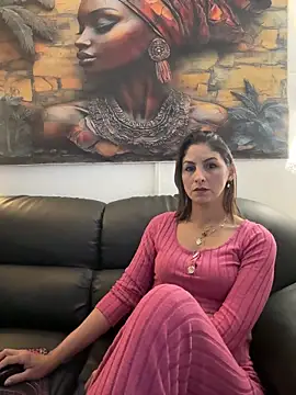 Snapshot of letiziia_sky1 chatting on February 2026 10:58:01 PM letiziia sky1 online show from February 2026 10:58:01 PM