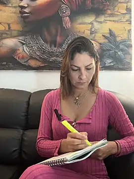 Snapshot of letiziia_sky1 chatting on February 2026 11:25:01 AM letiziia sky1 online show from February 2026 11:25:01 AM