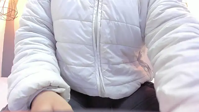 sarita duque online show from January 2026 12:08:02 PM