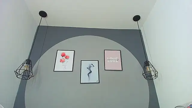 sarita duque online show from April 2026 07:07:02 PM