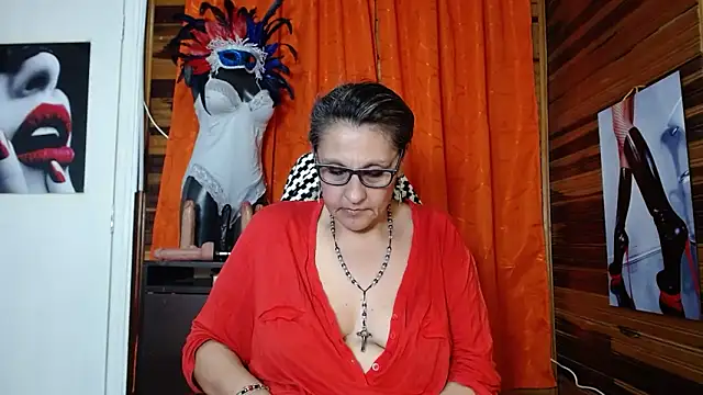 merlyna goldens online show from February 2025 03:39:02 PM