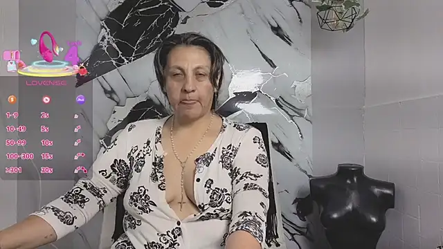 merlyna goldens online show from September 2025 11:08:01 PM