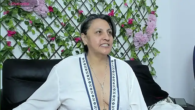 merlyna goldens online show from October 2025 11:38:01 PM