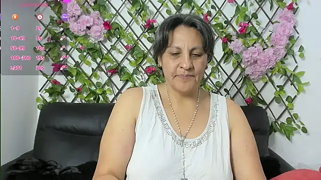 merlyna goldens online show from November 2025 11:27:02 PM