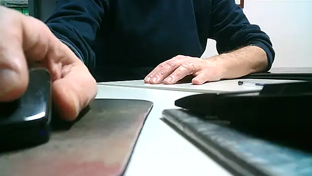 Snapshot of Gregcam chatting on December 2024 03:44:02 PM Gregcam online show from December 2024 03:44:02 PM