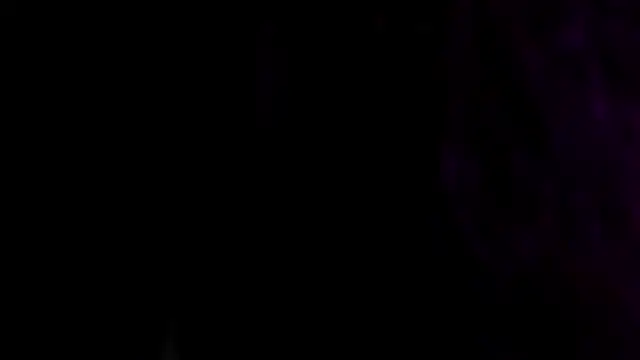 Snapshot of Satuurn_ chatting on December 2024 04:32:02 PM Satuurn online show from December 2024 04:32:02 PM