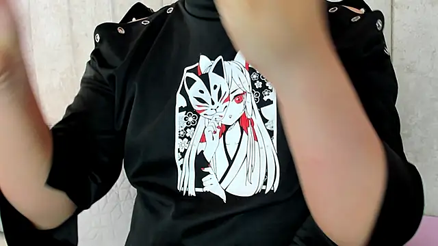 Snapshot of Satuurn_ chatting on January 2025 02:53:01 PM Satuurn online show from January 2025 02:53:01 PM