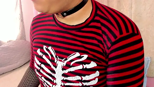 Snapshot of Satuurn_ chatting on February 2025 03:53:02 PM Satuurn online show from February 2025 03:53:02 PM