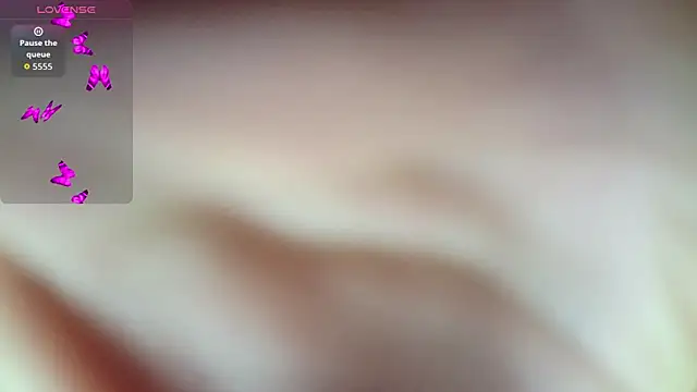 kiiler queen online show from February 2026 03:54:01 PM