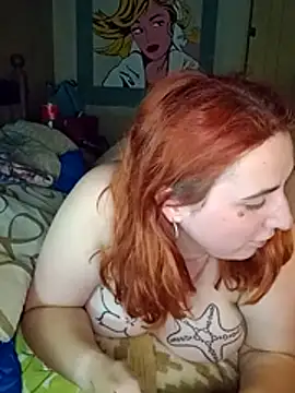 black lady731 online show from November 2025 07:30:01 AM