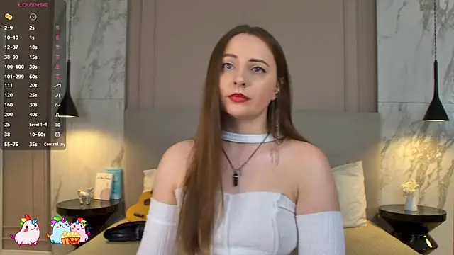 maltii evans online show from October 2025 05:08:01 AM