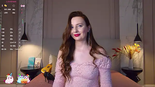 maltii evans online show from March 2026 05:12:02 AM