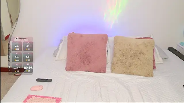 Mar 333 online show from December 2024 12:03:02 AM