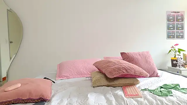 Mar 333 online show from December 2024 09:50:02 PM