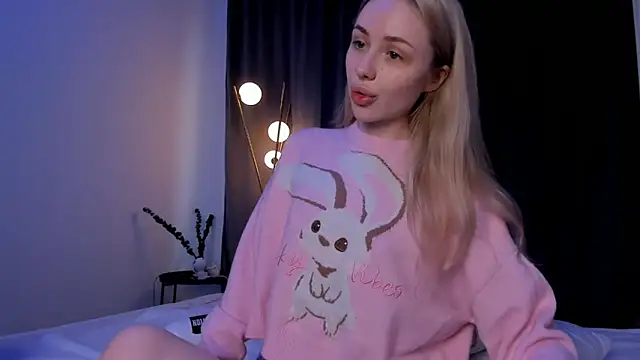 jannemary online show from May 2026 03:56:02 AM