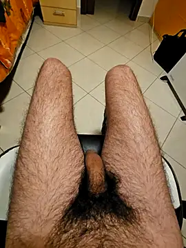 Fra 19 online show from March 2026 06:18:02 PM