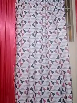 Sugarcun69 online show from January 2025 06:46:02 AM