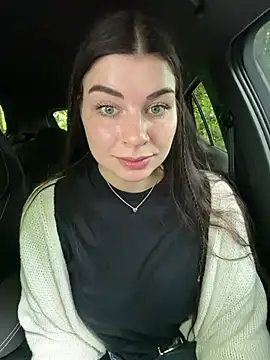 Snapshot of EllyNora chatting on May 2026 12:56:02 PM EllyNora online show from May 2026 12:56:02 PM