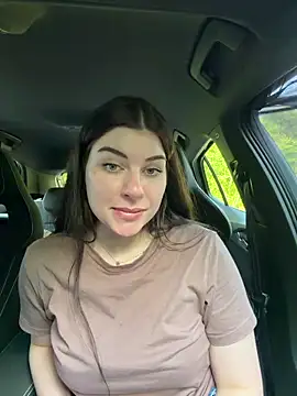 Snapshot of EllyNora chatting on May 2026 04:26:04 PM EllyNora online show from May 2026 04:26:04 PM