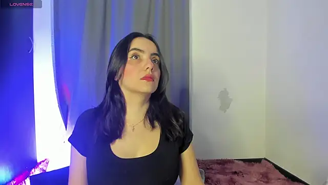 rouse lili online show from June 2026 11:59:01 AM