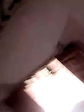 ludovicense online show from March 2026 01:39:01 PM