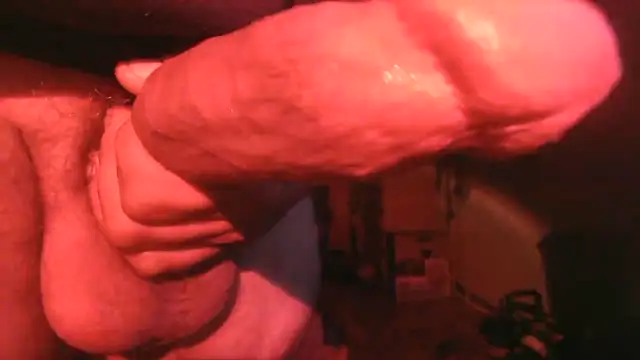 mr key  online show from September 2025 06:41:01 AM