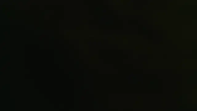 mr key  online show from October 2025 09:23:02 PM