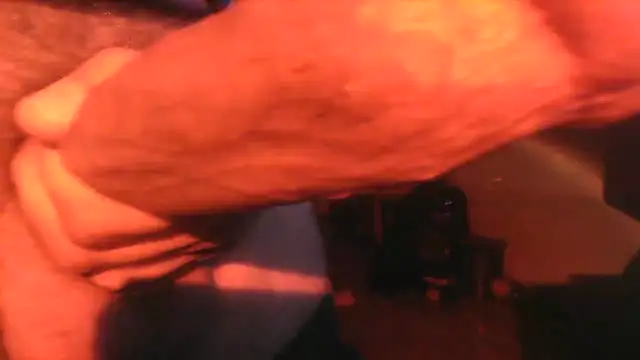 mr key  online show from October 2025 02:36:02 AM