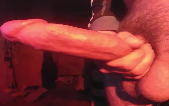 mr key  online show from February 2026 04:13:02 AM