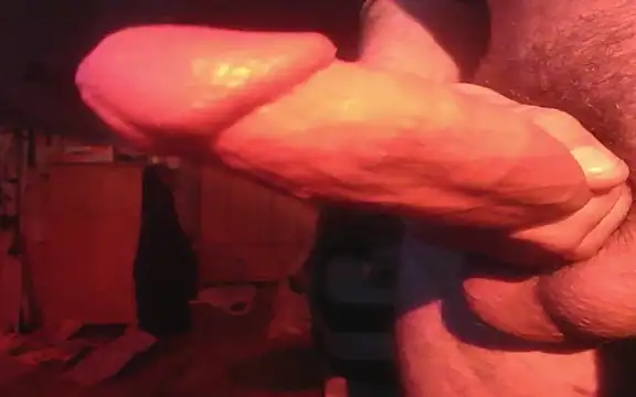 mr key  online show from March 2026 03:07:02 PM