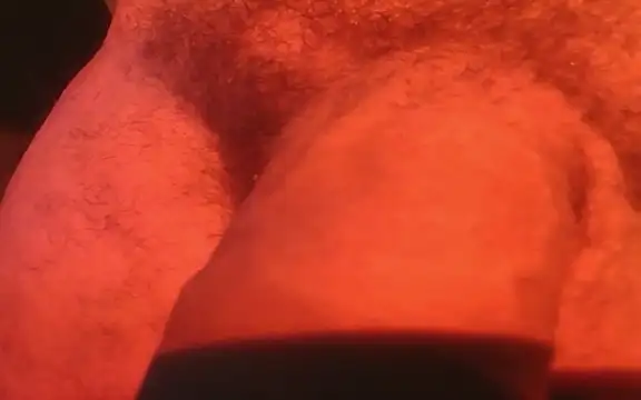 mr key  online show from March 2026 10:35:01 PM