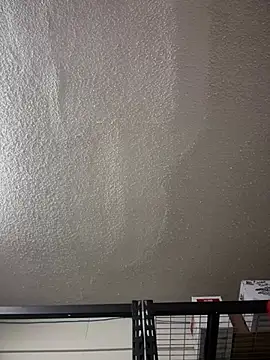 PeterGrandee online show from December 2024 08:27:02 PM