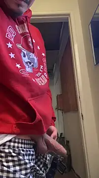 PeterGrandee online show from January 2025 09:43:01 PM