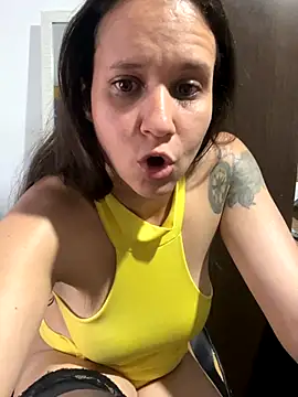 hotcookie28 online show from November 2025 08:30:01 PM