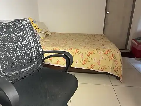 Snapshot of soniasharma0223 chatting on September 2025 06:17:01 AM soniasharma0223 online show from September 2025 06:17:01 AM