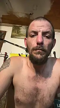 420rickie420 online show from December 2024 03:10:02 PM