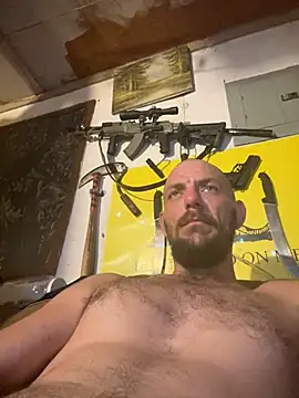 420rickie420 online show from December 2024 06:11:01 AM