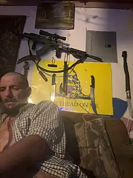 420rickie420 online show from December 2024 04:38:02 AM