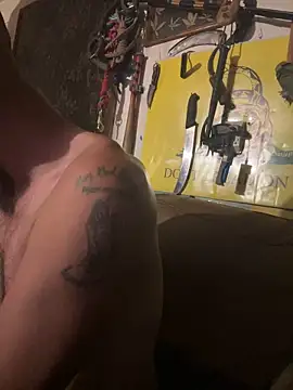 420rickie420 online show from March 2025 05:26:02 PM