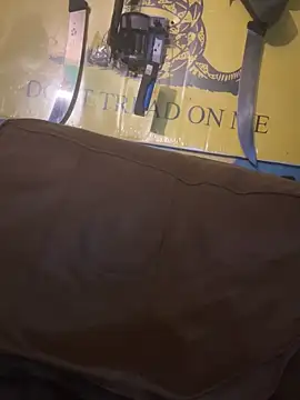 420rickie420 online show from March 2025 09:49:01 PM