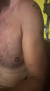 420rickie420 online show from March 2025 12:56:02 AM