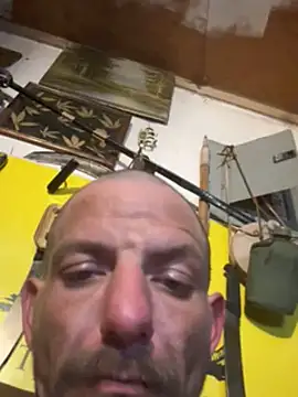 420rickie420 online show from March 2025 07:08:02 AM