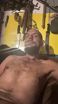 420rickie420 online show from March 2025 11:44:02 AM