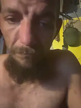 420rickie420 online show from March 2025 06:16:01 AM