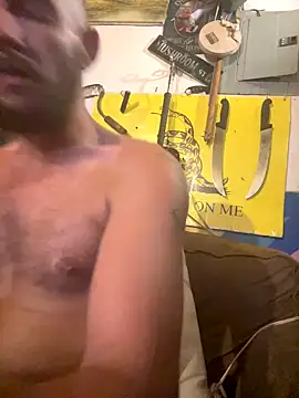 420rickie420 online show from October 2025 01:04:02 AM