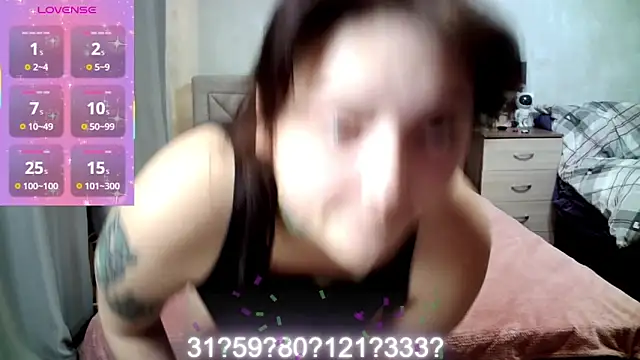 Snapshot of juliettkalen chatting on February 2026 12:34:01 PM juliettkalen online show from February 2026 12:34:01 PM