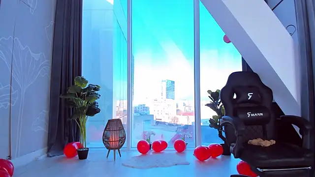 SpoilM3Mor3 online show from March 2025 02:56:02 PM